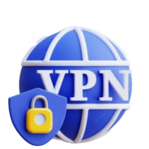 دانلود رایگان Elver VPN