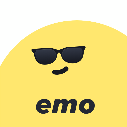 com.emo.gp لینک مستقیم EmoVPN