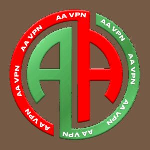 com.enaavpn.best دانلود رایگان AA VPN