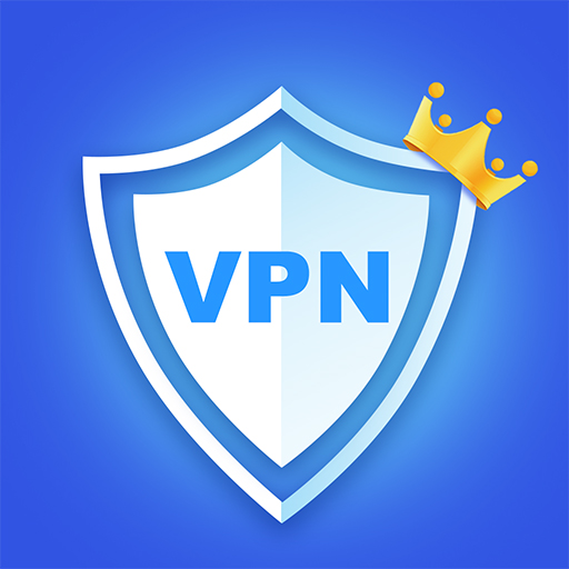 فیلتر شکن پرسرعت Encrypt VPN – Secure Servers P