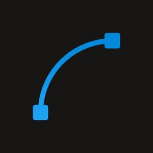 دانلود مستقیم Arc VPN – Fast VPN Proxy