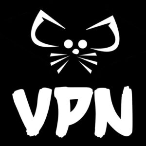 com.enterstealthmodevpn.android دانلود Anonymouse Ninja VPN