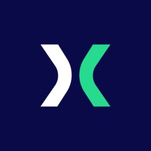 دانلود مستقیم Proxyclick Visitor Management