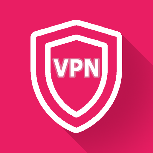 دانلود فیلترشکن نامحدود Surf VPN