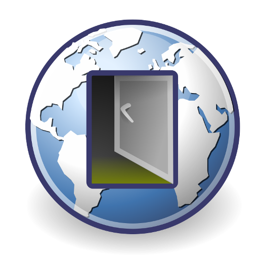 دریافت Proxy Manager