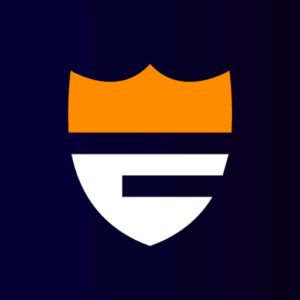 دانلود برنامه رایگان Everest VPN: Fast & Secure VPN