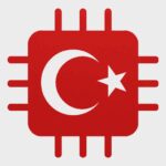 دانلود فیلترشکن های قوی و پرسرعت موبایل