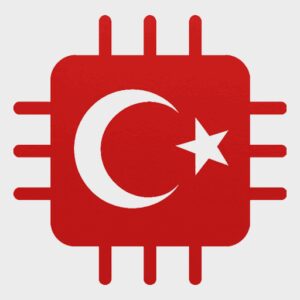 فیلتر شکن پرسرعت VPN Turkey – IP Connect