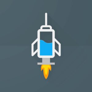 لینک مستقیم HTTP Injector (SSH/UDP/DNS)VPN
