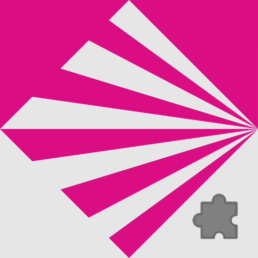 دانلود وی‌پی‌ان V2Ray plugin for HTTP Injector
