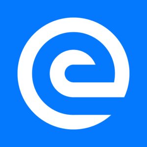 نصب 易连 VPN – 永远无限流量 快速安全的VPN加速器