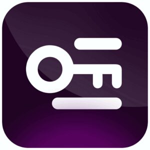 نصب Exir VPN – Private & Fast VPN