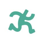 دانلود فیلترشکن های قوی و پرسرعت موبایل