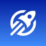 دانلود فیلترشکن های قوی و پرسرعت موبایل