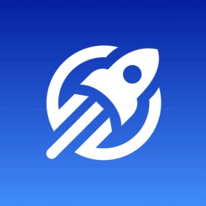 وی‌پی‌ان Eto Net Proxy – Smart app