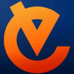 دانلود فیلترشکن های قوی و پرسرعت موبایل