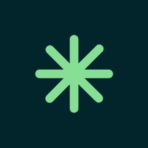 دانلود رایگان IntVPN