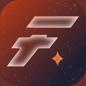 دانلود فیلترشکن قوی و پرسرعت FAN VPN