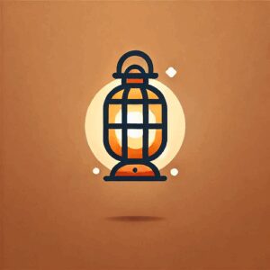 دانلود برنامه رایگان Fanoos VPN