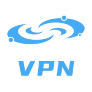 com.fanvidasoft.vpn فیلتر شکن پرسرعت Newrgu VPN – Cyber Guard