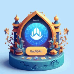 دانلود BAO VPN