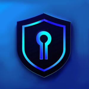نصب فیلتر شکن قوی Glost Proxy for Android