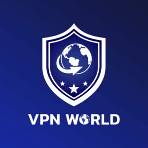 com.fast.free.premium.secure.vpn ویپیان پرسرعت VPN WORLD