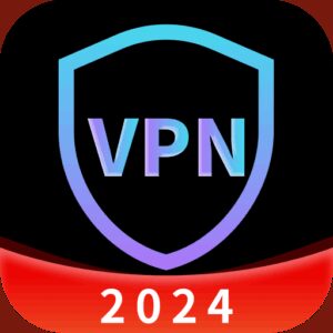 فیلتر شکن پرسرعت VPN ℠ – Ultra Fast