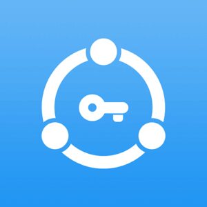 دانلود مستقیم Union VPN – Secure VPN Proxy