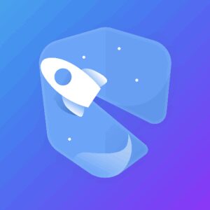 دانلود فیلترشکن قوی و پرسرعت Heron VPN& Global, Private VPN