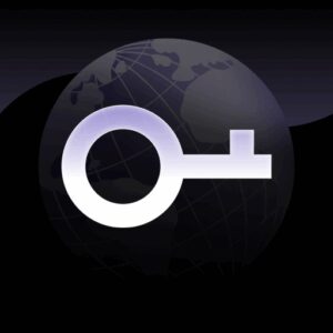 دانلود مستقیم Fast Key VPN