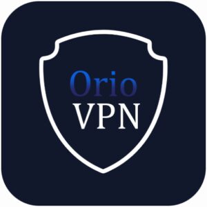 com.fast.riovpnnnn فیلتر شکن قوی با لینک مستقیم اندروید Orio Vpn – Secure VPN Proxy