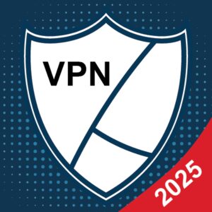 وی‌پی‌ان پرسرعت Unblock Proxy Sites VPN Master