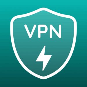 وی‌پی‌ان Surge VPN – Fast & Secure