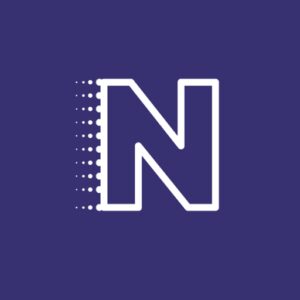 دانلود فیلترشکن قوی و پرسرعت V2 nitro VPN