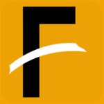 دانلود فیلترشکن های قوی و پرسرعت موبایل
