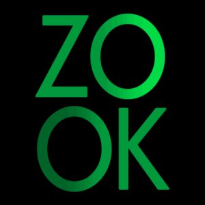 وی‌پی‌ان ZooK VPN