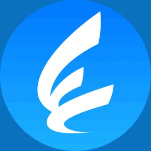 com.fast.wind دانلود مستقیم 极风VPN
