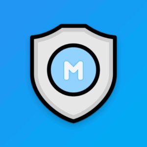 فیلتر شکن پرسرعت Moonlight VPN