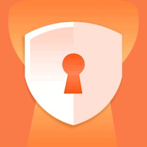 دانلود وی‌پی‌ان VPN – VPN Proxy