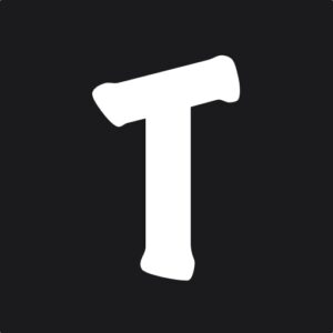دانلود فیلترشکن نامحدود TieVPN – Fast & Secure VPN
