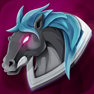 وی‌پی‌ان پرسرعت فیلتر شکن قوی پرسرعت Horse Vpn