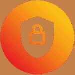 دانلود فیلترشکن های قوی و پرسرعت موبایل