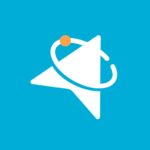 دانلود فیلترشکن های قوی و پرسرعت موبایل
