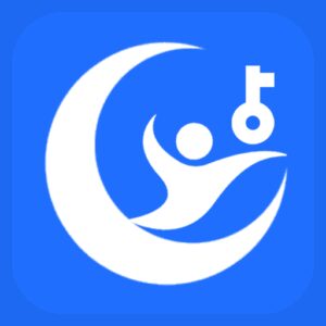 دانلود فیلترشکن قوی و پرسرعت Dream VPN – Fast & Reliable