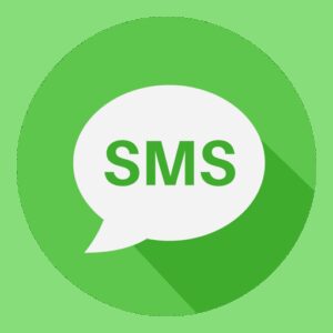 دانلود فیلترشکن نامحدود Virtual Number – Phone Number
