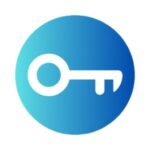 دانلود فیلترشکن های قوی و پرسرعت موبایل