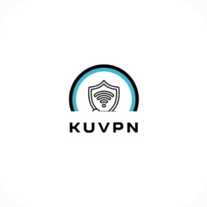 com.faviet.kuvpn دانلود رایگان KuVPN: Trusted Secure
