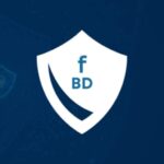 دانلود فیلترشکن های قوی و پرسرعت موبایل