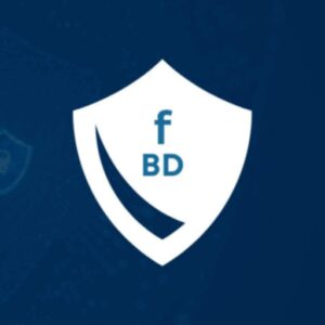 وی‌پی‌ان FBD VPN PRO